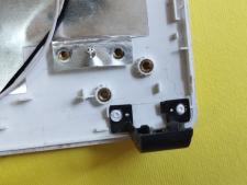 Кришка матриці Asus X501U №2